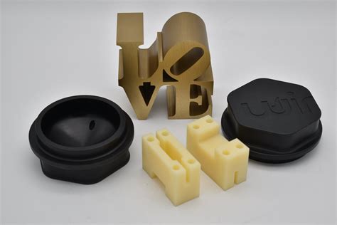 cnc pom parts processing quotes|cnc machining factory.